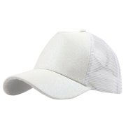 BWASD Waterproof Baseball CapSun For Men Casquette Fashion Hat Cap Baseball Hats For Choice Baseball CapsSize Fits All