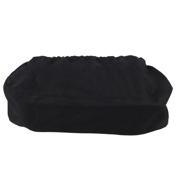 Waterproof Battery Cover Nylon Battery Bag For E-Bike Rectangular Battery Electric Vehicle Accessories