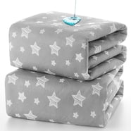Chucks Disposable Pads 50 Pads 36x36 Extra Absorbent for Babies Adults Elderly Puppy