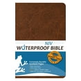 thumbnail image 1 of Waterproof Bible-NIV, 1 of 1