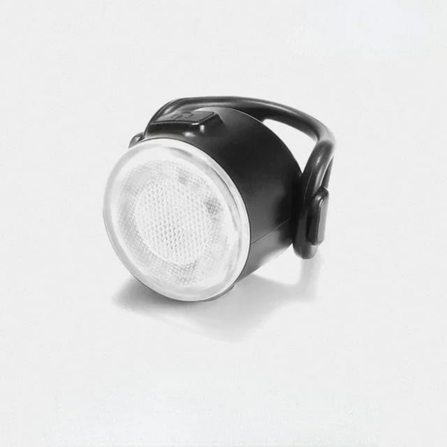 Waterproof Bicycle Cycling Lights Bright and Reliable Safety Warning
