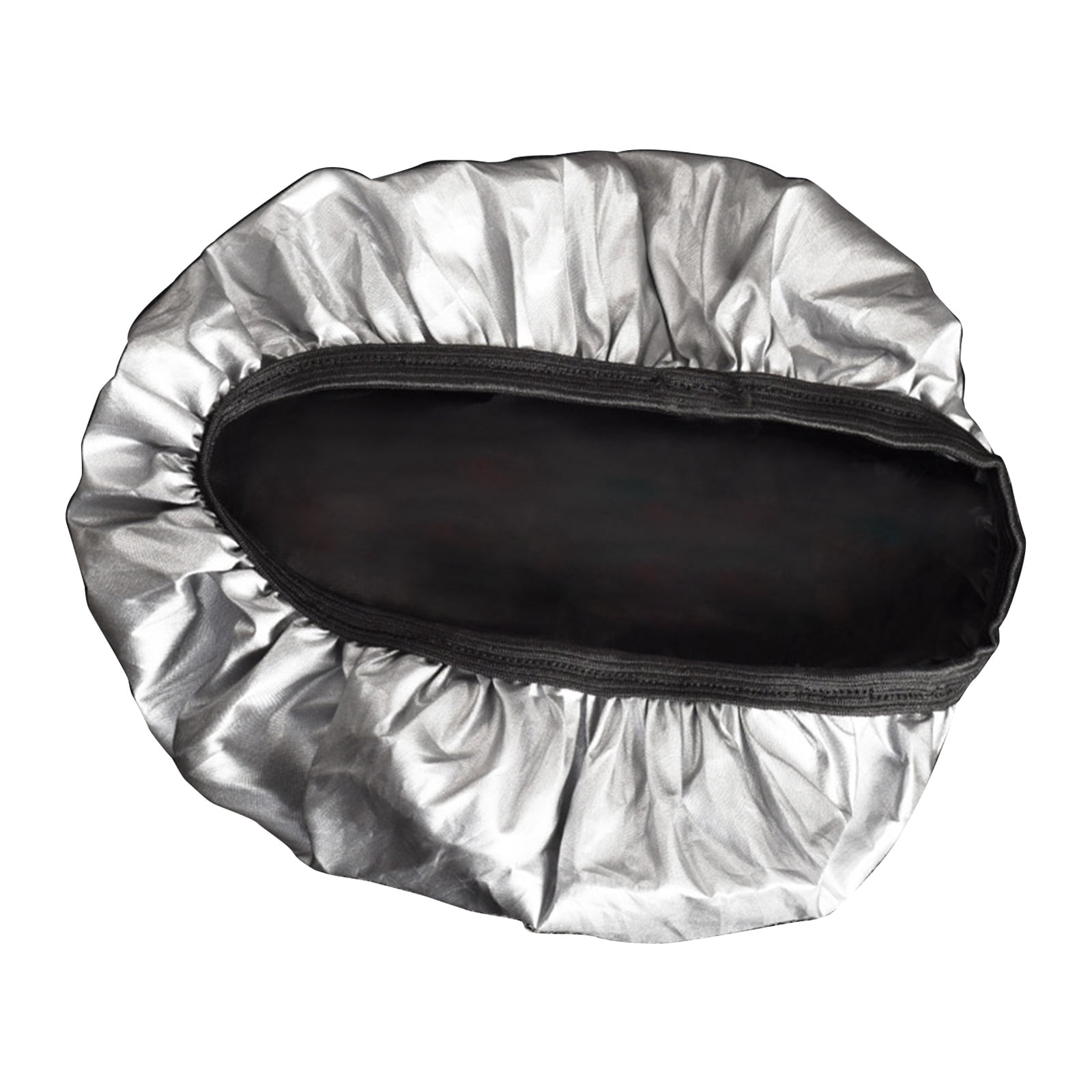 Waterproof Bicycles Seat Rain Cover Bike Saddle Protector Rain Dust ...