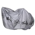 thumbnail image 1 of Waterproof Bike Bicycle Cover Outdoor mountain Bike Case 200x100, 1 of 5