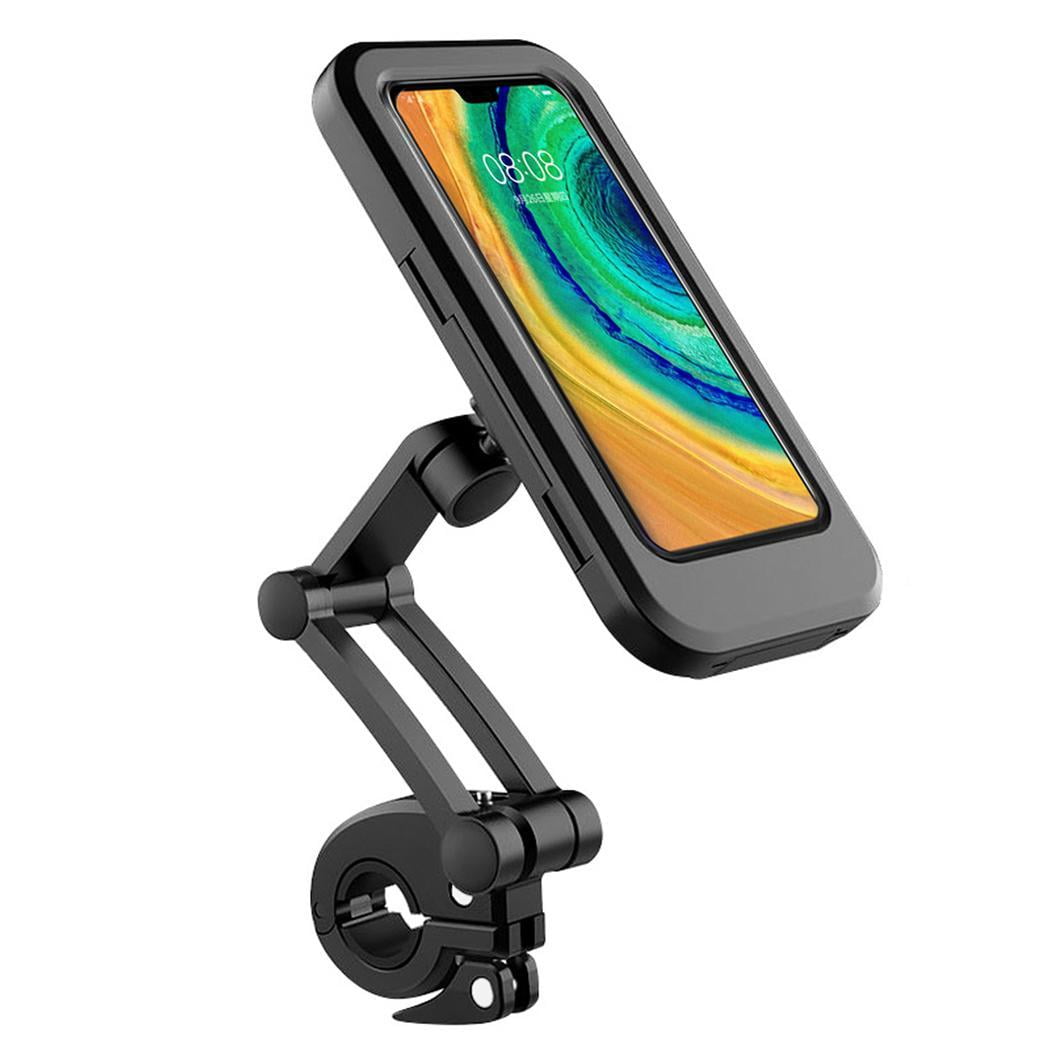 Phone stand holder for cycle hotsell