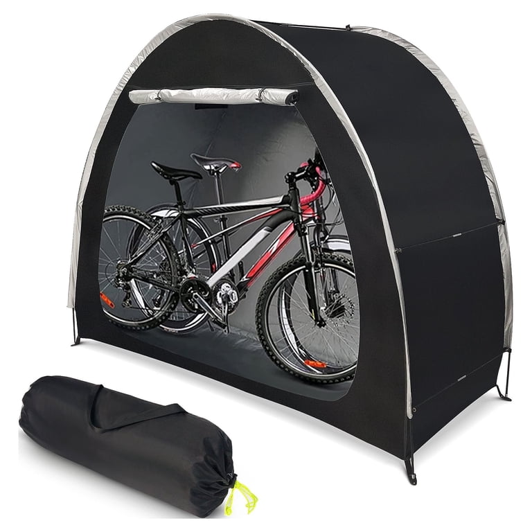 winter rennrad hose Fahrrad Lange Elastische Radhose Herren/Damen M-4XL – ROCKBROS-DE Herstellernummer:VDP64135 Triban Jacke Herren Rennrad Category:Crossrad_24