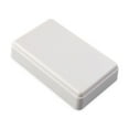 thumbnail image 1 of Waterproof Black Housing Instrument Case Plastic Electronic Project Box Storage Case Enclosure Boxes Electronic Supply, 1 of 10