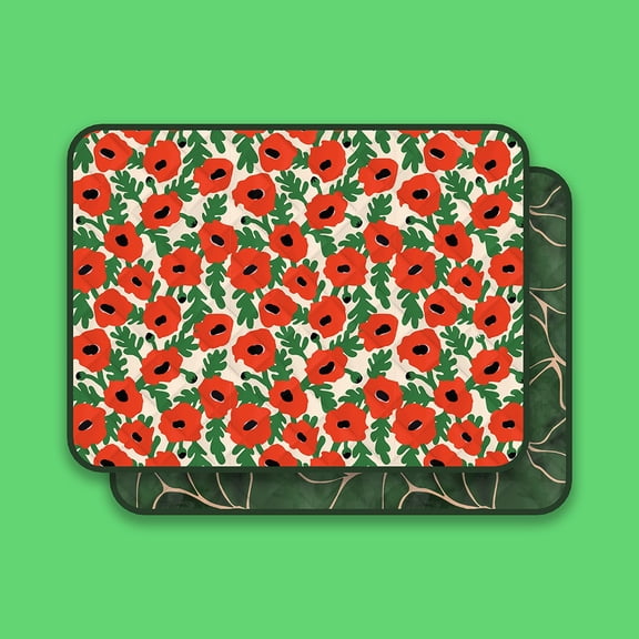 Waterproof Blanket, 30”x36” - Couch Cover, Crate, Car Blanket for Dogs and Pets - Baby Play Mat