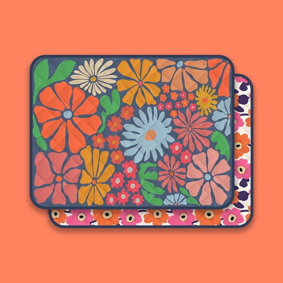 Waterproof Blanket, 30”x36” - Couch Cover, Crate, Car Blanket for Dogs and Pets - Baby Play Mat