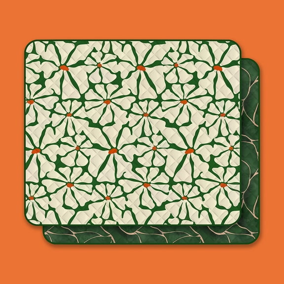 Waterproof Blanket, 60”x70” Couch Cover for Dogs and Pets, Picnics, Outdoor, Beach