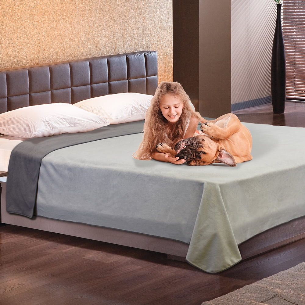 https://i5.walmartimages.com/seo/Waterproof-Blanket-Bed-Reversible-Baby-Pet-Doggy-Pee-Proof-Fleece-Blankets-Large-Couch-Sofa-Cover-Furniture-Boat-Mattress-Protector-King-Size-80x90-i_d469343a-178c-4407-af8d-15566fb0d7cf.fea5556ab95545d844e0f4ab8a53200f.jpeg