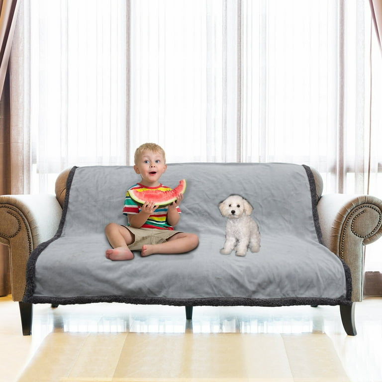 Waterproof outdoor throw blanket store