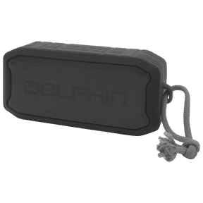 RIGGORO Rock 20 Mini Wireless Bluetooth Speaker