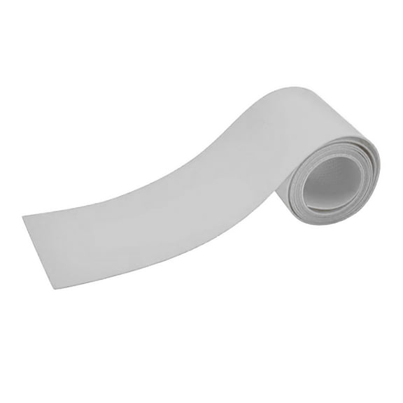 Waterproof Boat Repair Patches Inflatable Raft Boat Canoe Kayak PVC Inflatable Repair Raft Kayak Patches Raft Patches