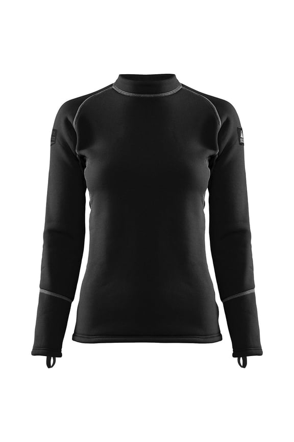 Body 2X Top, Women's Undergarment