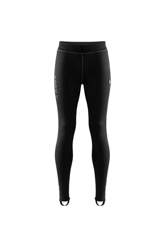 Body X Bottom, Men's Undergarment