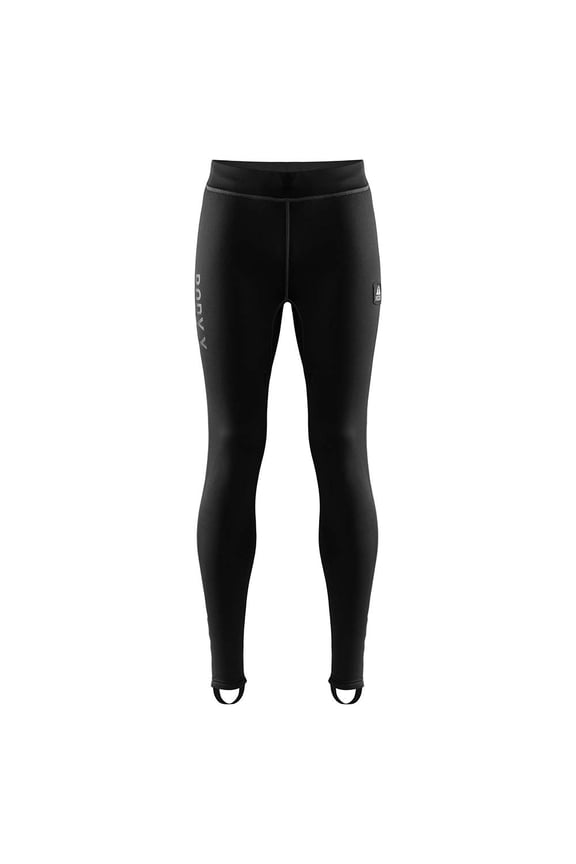 Body X Bottom, Men's Undergarment