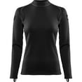 thumbnail image 1 of Waterproof Body X Top, Women's Undergarment, 1 of 4