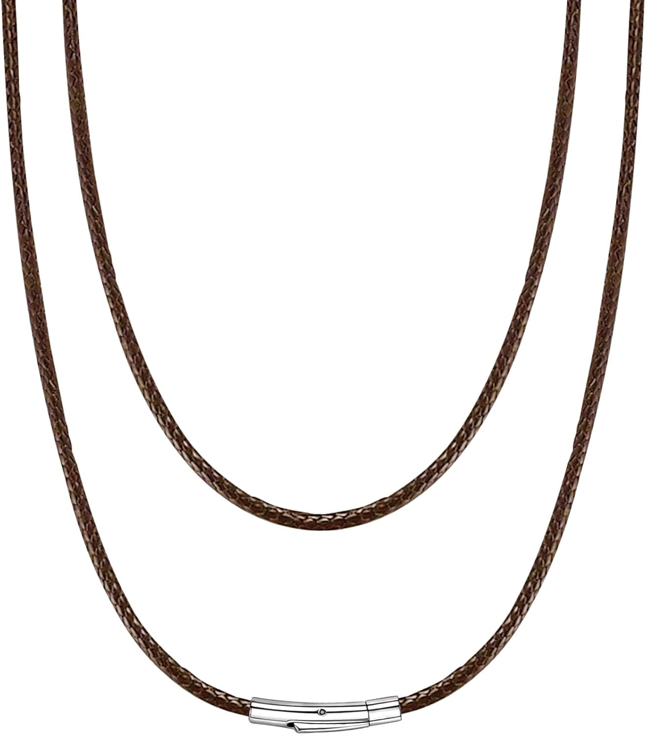 Waterproof-Braided-Leather-
