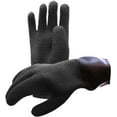 thumbnail image 1 of Waterproof Brand 741900 ANTARES DRY GLOVE KIT OVAL RING SYSTEMS (D1,D7 SET L/R), 1 of 3