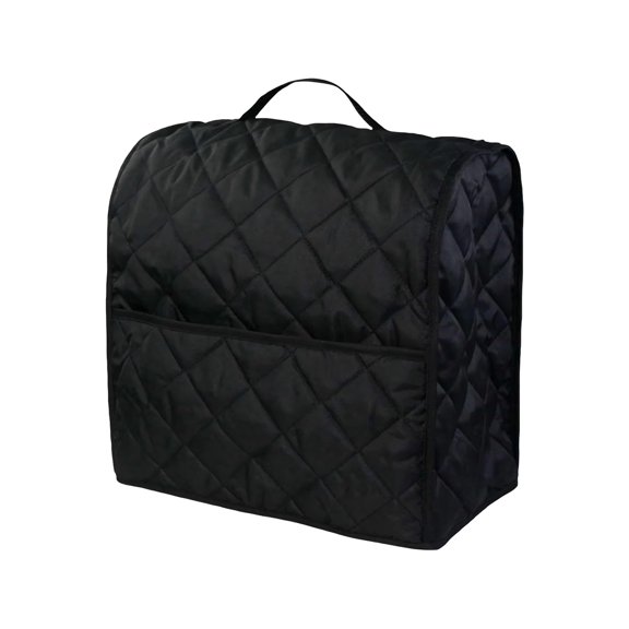 Waterproof Bread Machine Cover Multipurpose Stand Mixer Dustproof Cover For Preventing Oil And Water Damage Enduring