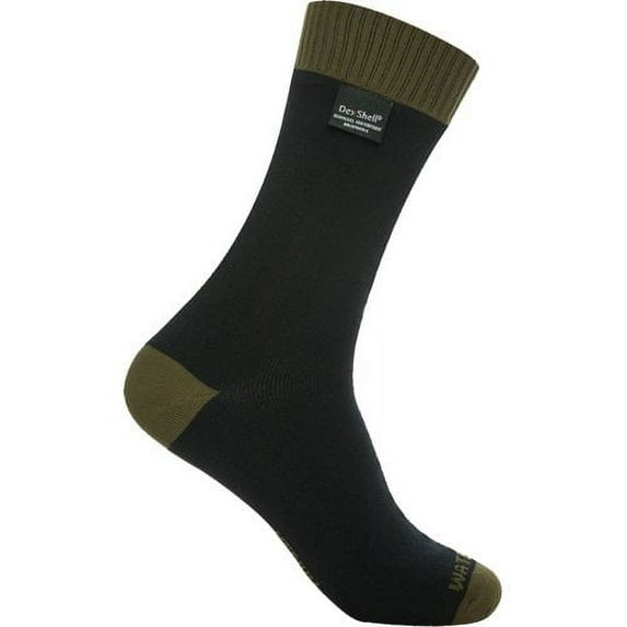 Waterproof Breathable Thermlite Merino Wool Socks