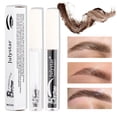 thumbnail image 1 of Waterproof Brow Tint – Long-Lasting Natural Defining Gel, 1 of 7