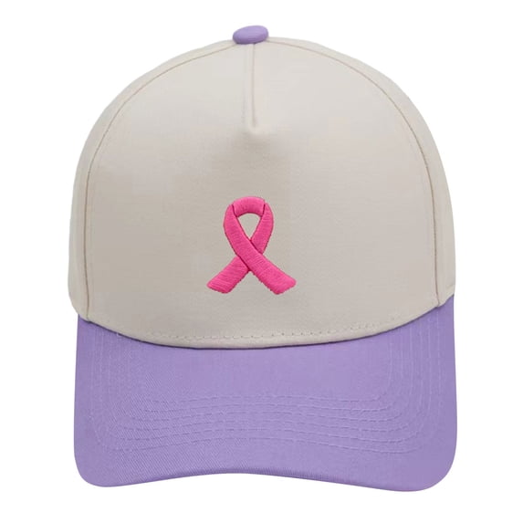 Waterproof Bucket Hats for Woman Upf 50+ Sun Hat Uv Protection Packable Rain Hats for Women Lightweight Hiking Hat Baseball Caps