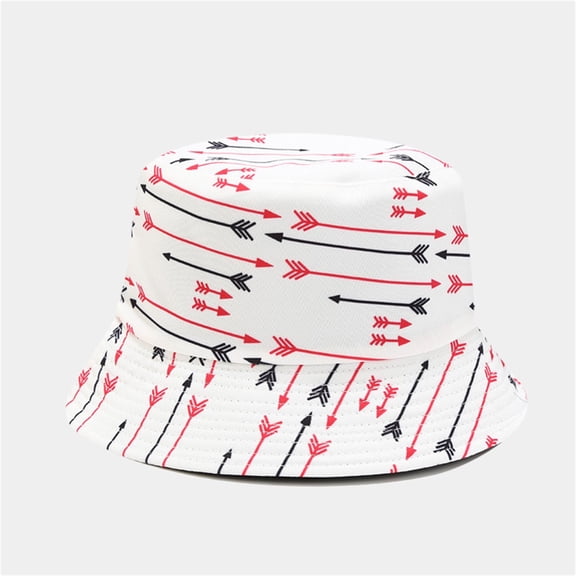 Waterproof Bucket Hats for Woman Upf 50+ Sun Hat Uv Protection Packable Rain Hats for Women Lightweight Hiking Hat Bucket Hats