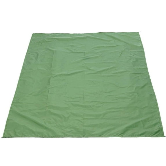 Waterproof Cam Tent Tarp Outdoor Awning Shade S BEST Canopy ;◇ Mat зы V2O5