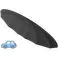 thumbnail image 1 of Waterproof Camera Cover – Rear View Cam Protector, Anti-Rain Silicone Guard | Car Reversing Camera Shield for Trucks, Automotive Riding, Easy Install Cover for Vehicle Safety and Daily Use, 1 of 18