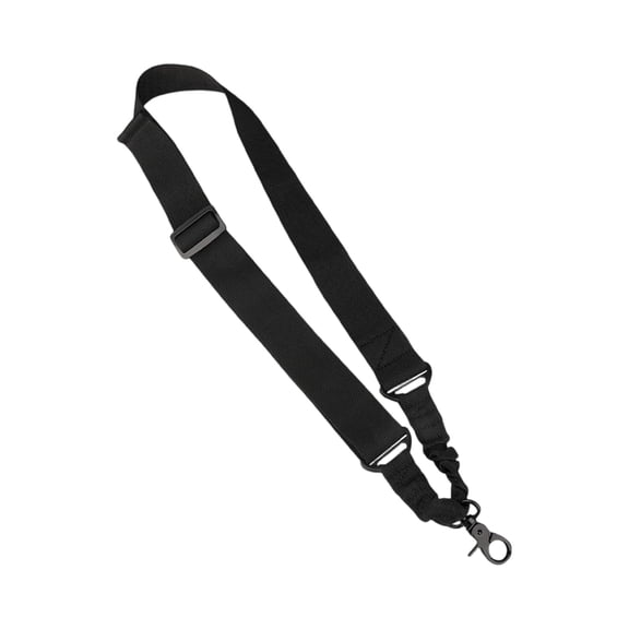 Waterproof Camera Strap With Durable Construction - Adjustable Length For Dslr, Mirrorless Cameras, Photography Enthusiasts, Outdoor Shooting, Travel Photography