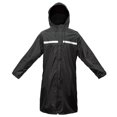 thumbnail image 1 of Tongcamo Rain Poncho (Men's) XL, 1 of 7
