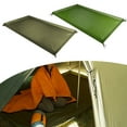 thumbnail image 1 of Waterproof Camping Tent Footprint Tarp Mat Under Tent Moisture-Proof Groundsheet Fangkenuo, 1 of 7