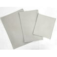 thumbnail image 1 of Waterproof Canvas Countertop Appliance Slider Mats by Penny's Needful Things (Ivory) Large, 1 of 1