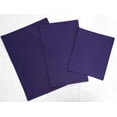 thumbnail image 1 of Waterproof Canvas Countertop Appliance Slider Mats by Penny's Needful Things (Purple) 3-Pack, 1 of 1