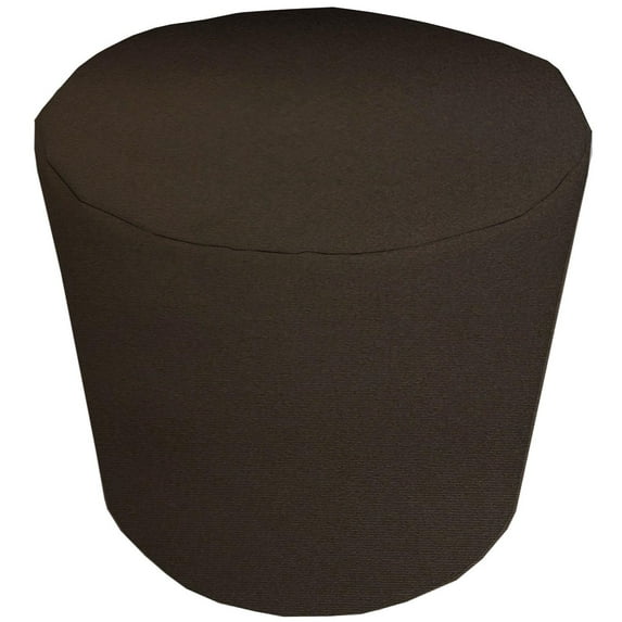 Waterproof Canvas Cover Compatible with Instant Pot Pressure Cooker by Penny's Needful Things (Dark Brown, 8 Quart)