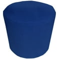 thumbnail image 1 of Waterproof Canvas Cover Compatible with Instant Pot Pressure Cooker by Penny's Needful Things (Royal Blue, 8 Quart), 1 of 1