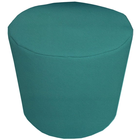 Waterproof Canvas Cover Compatible with Instant Pot Pressure Cooker by Penny's Needful Things (Teal, 3 Quart)