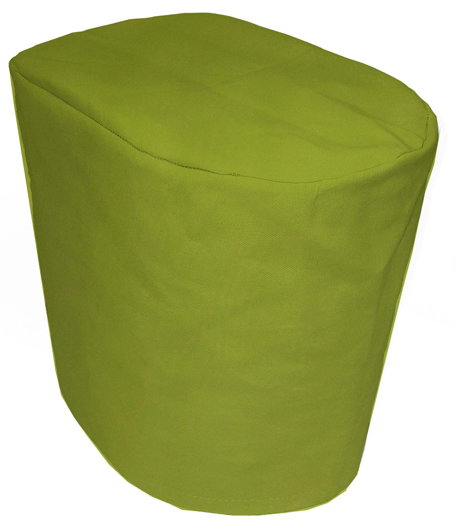 Waterproof Canvas Cover Compatible with Keurig Coffee Maker by Penny's ...