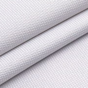 Waterproof Canvas Fabric Material 600 Denier Thick Heavy Duty Choose