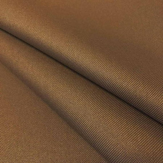 Waterproof Canvas Fabric Outdoor UV Mildew Resistant Marine PU Backing Multi-purpose many color 36"Width