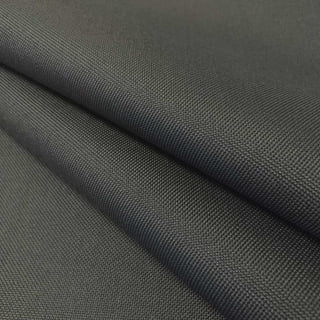 1.75 Yard Piece of Tonto Outdoor Canvas Black Fabric by the Yard, Very  Heavyweight Outdoor, Canvas Fabric, Home Decor Fabric