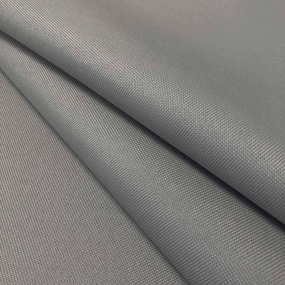 Waterproof Canvas Fabric Outdoor UV Mildew Resistant Marine PU Backing  Multi-purpose many color 36Width 