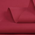 thumbnail image 1 of Waterproof Canvas PU Fabric 600Denier - Marine Awning Fabric Outdoor Cordura Material for Outdoor/Indoor Sunbrella Cushion Tent Boat by The Yard 60" Wide Brick / Red, 1 of 8