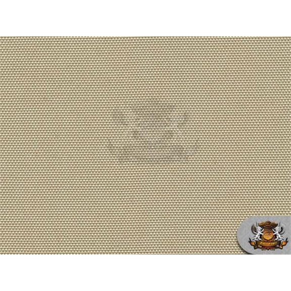 Waterproof Canvas Solid SAGE Indoor Outdoor Fabric / 60" Wide / Sold by the yard