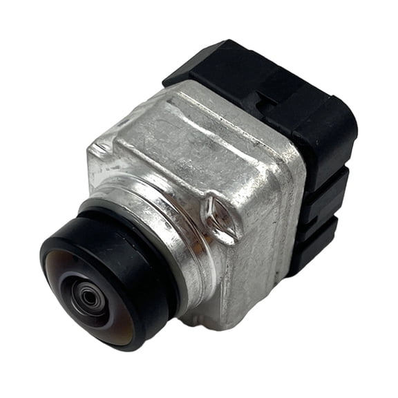 Waterproof Car Back Up Parking Assistance Surround Reversing Camera Wide Angle View Monitor Clear Imaging for 5WA980556A