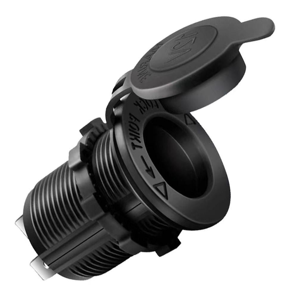 cigarette lighter to outlet adapter walmart Cigarette Lighter Plug Adaptors