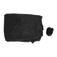 Waterproof Car Roof Carrier Bag Top Rack Travel Cargos Basket Luggage