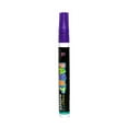 thumbnail image 1 of Waterproof Car Wheel Tire Marker Pen Rubber Tyre Paint Pen Metal Permanent Paint Marker Pen Graffiti Marker, 1 of 9