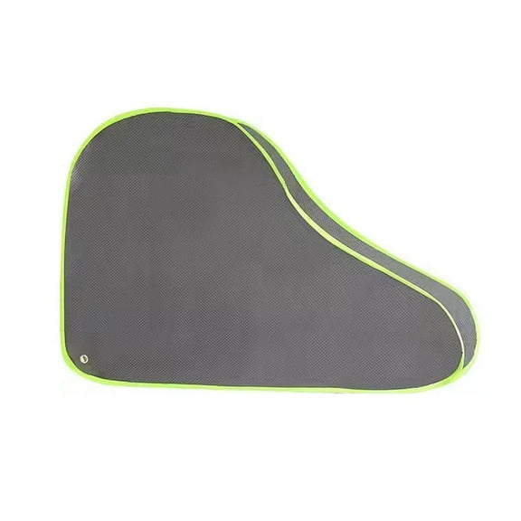 Waterproof Caravans Hitch Cover Trailer Tow Ball Coupling #p# Dust Lock B1X0 T0B8 By NZRUANE